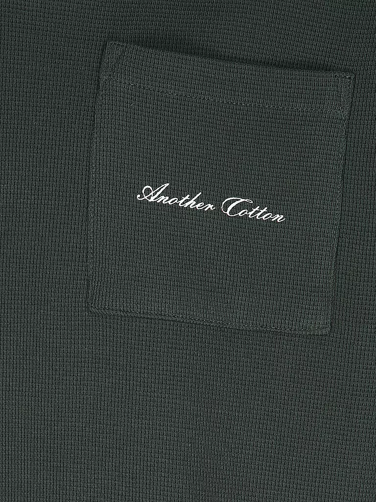 ANOTHER COTTON LAB | Polo | 