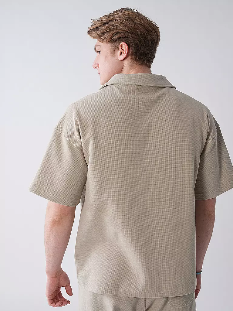 ANOTHER COTTON LAB | Polo | 