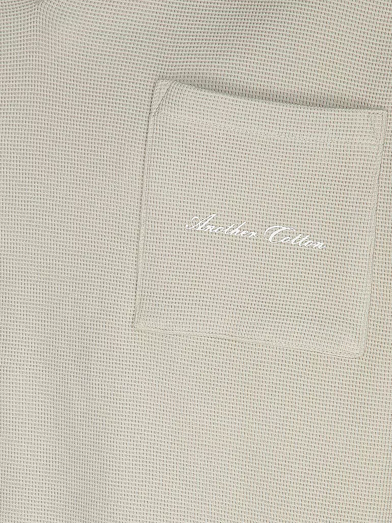 ANOTHER COTTON LAB | Polo | 
