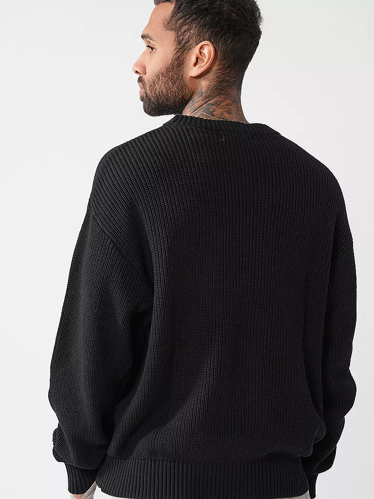 ANOTHER COTTON LAB | Pull-over | 