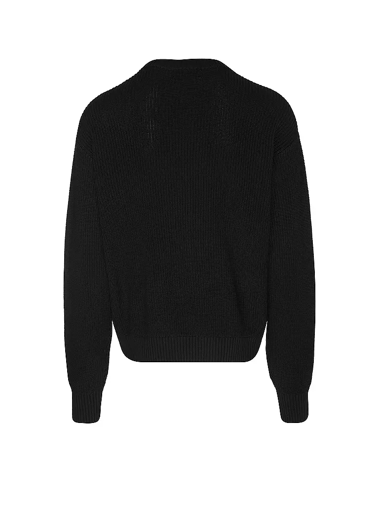 ANOTHER COTTON LAB | Pull-over | 
