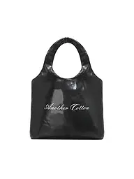 ANOTHER COTTON LAB | Sac - Shopper | Noir