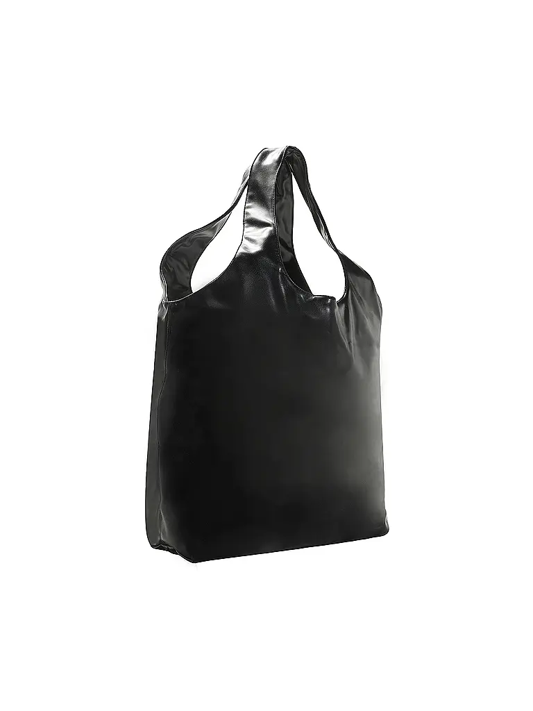 ANOTHER COTTON LAB | Sac - Shopper | Noir