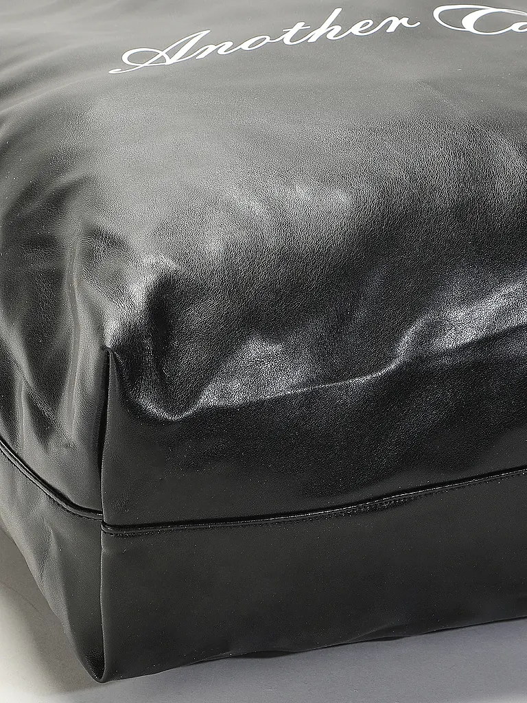 ANOTHER COTTON LAB | Sac - Shopper | 
