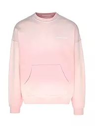 ANOTHER COTTON LAB | Sweat | Rose