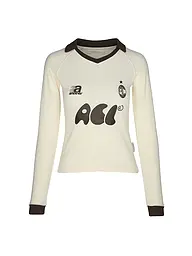 ANOTHER COTTON LAB | Sweat | Beige