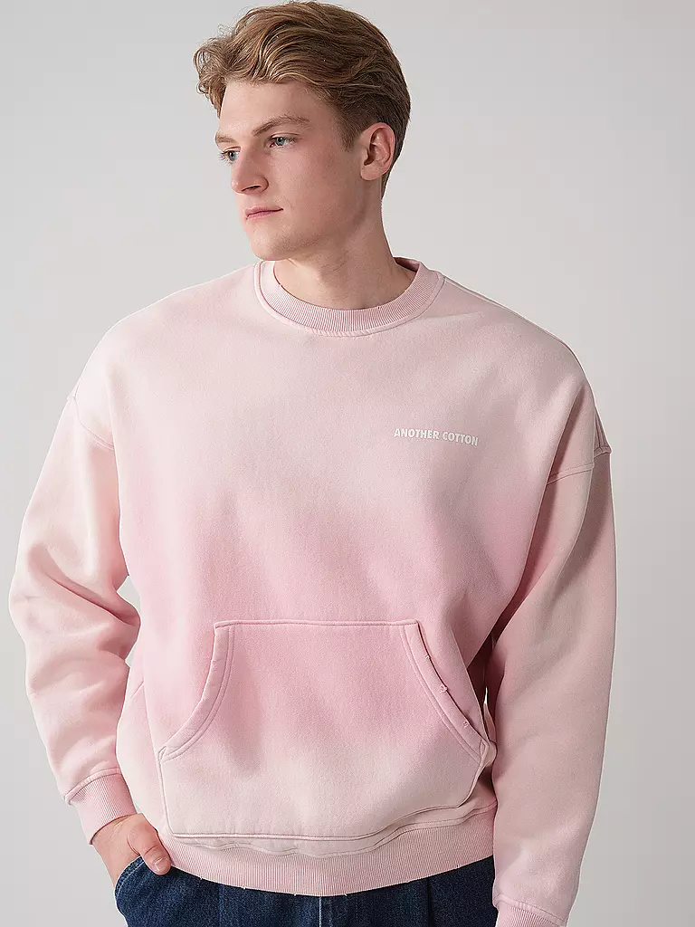 ANOTHER COTTON LAB | Sweat | 