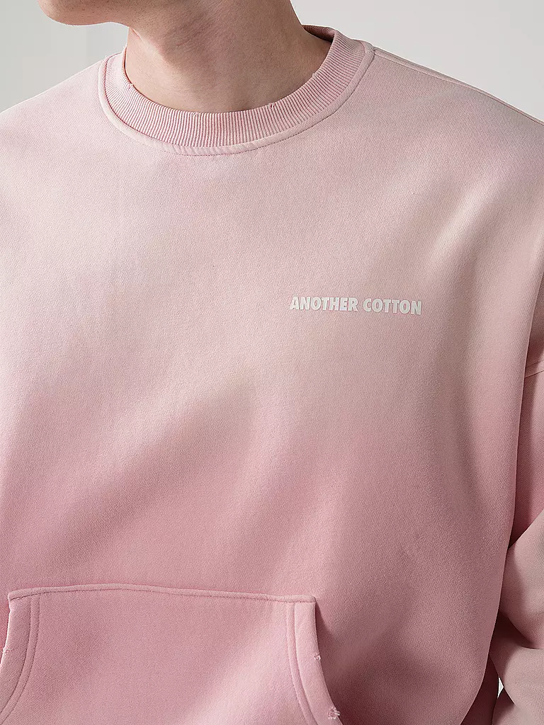 ANOTHER COTTON LAB | Sweat | 