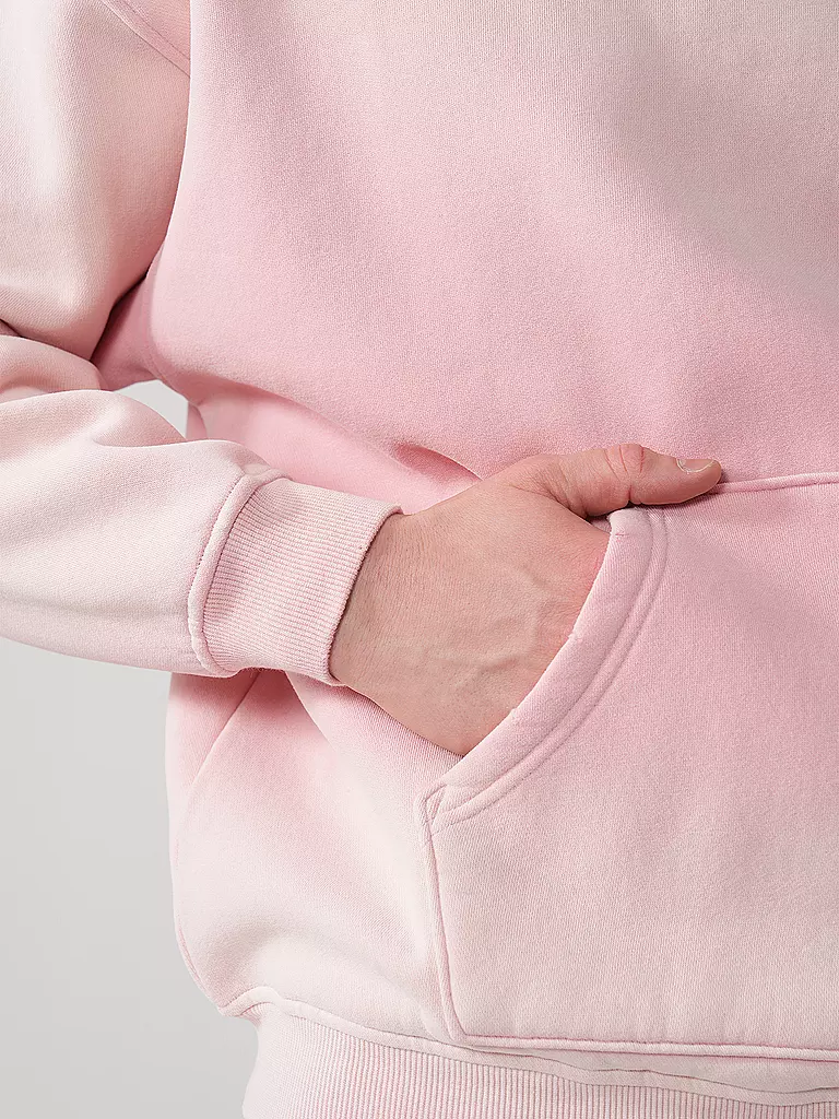 ANOTHER COTTON LAB | Sweat | 