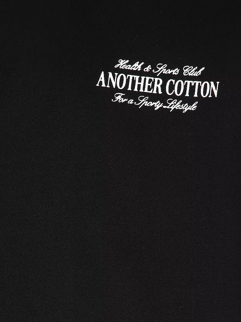 ANOTHER COTTON LAB | Sweat | 