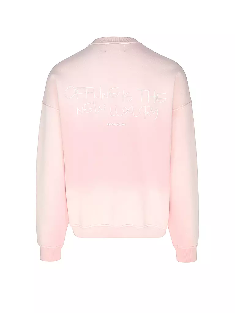 ANOTHER COTTON LAB | Sweat | 