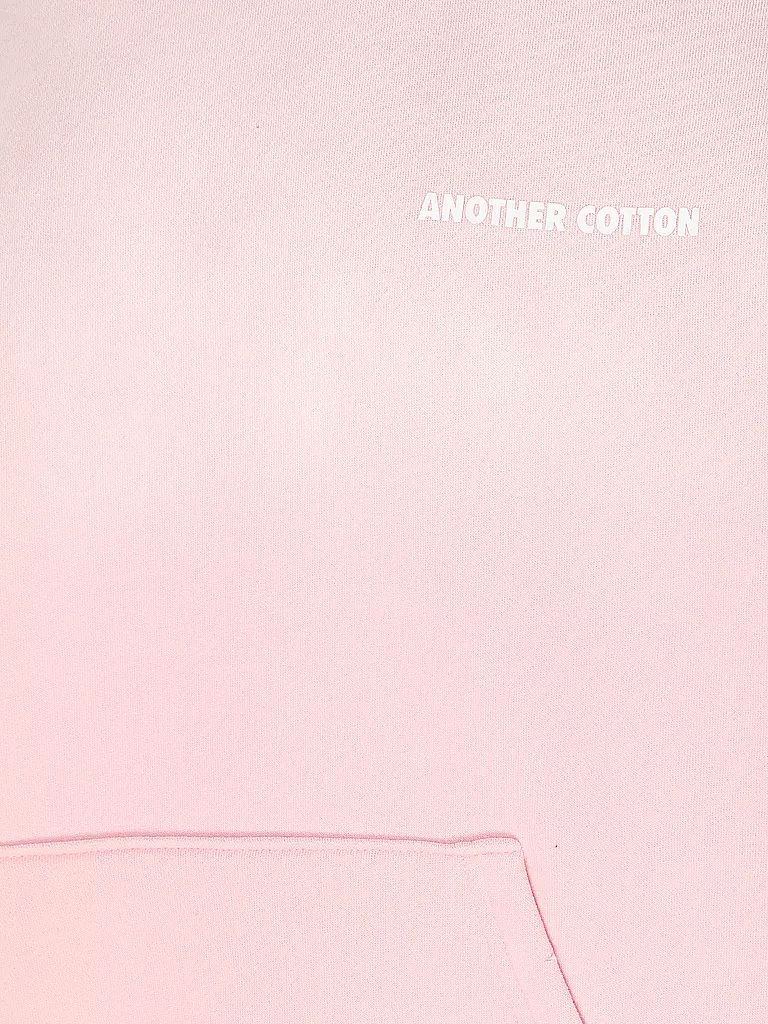 ANOTHER COTTON LAB | Sweat | 