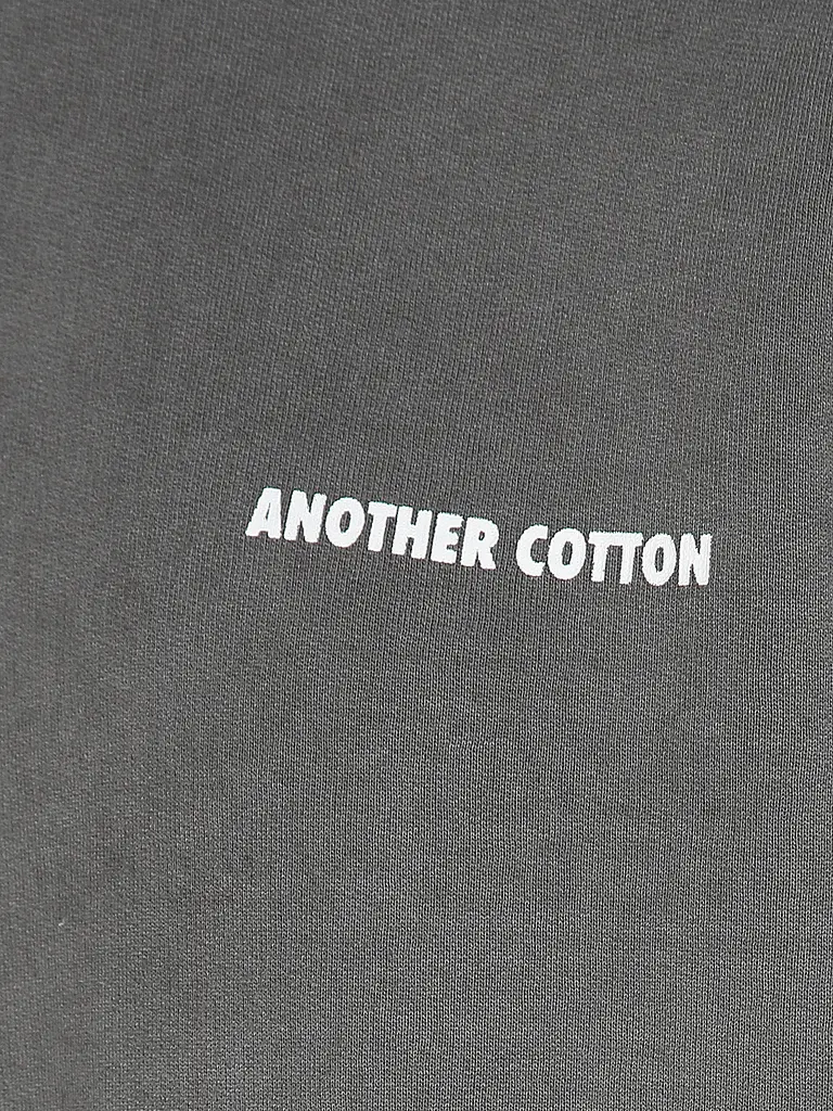 ANOTHER COTTON LAB | Sweat-shirt | 