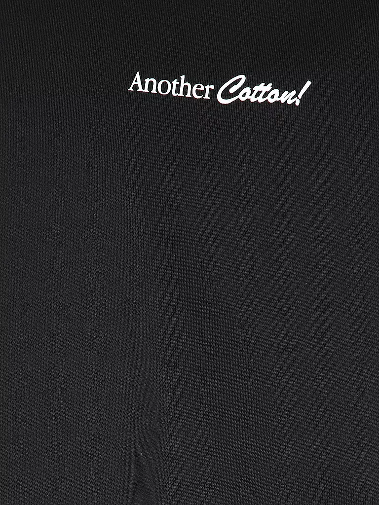 ANOTHER COTTON LAB | T-Shirt BREAKFAST CLUB | 