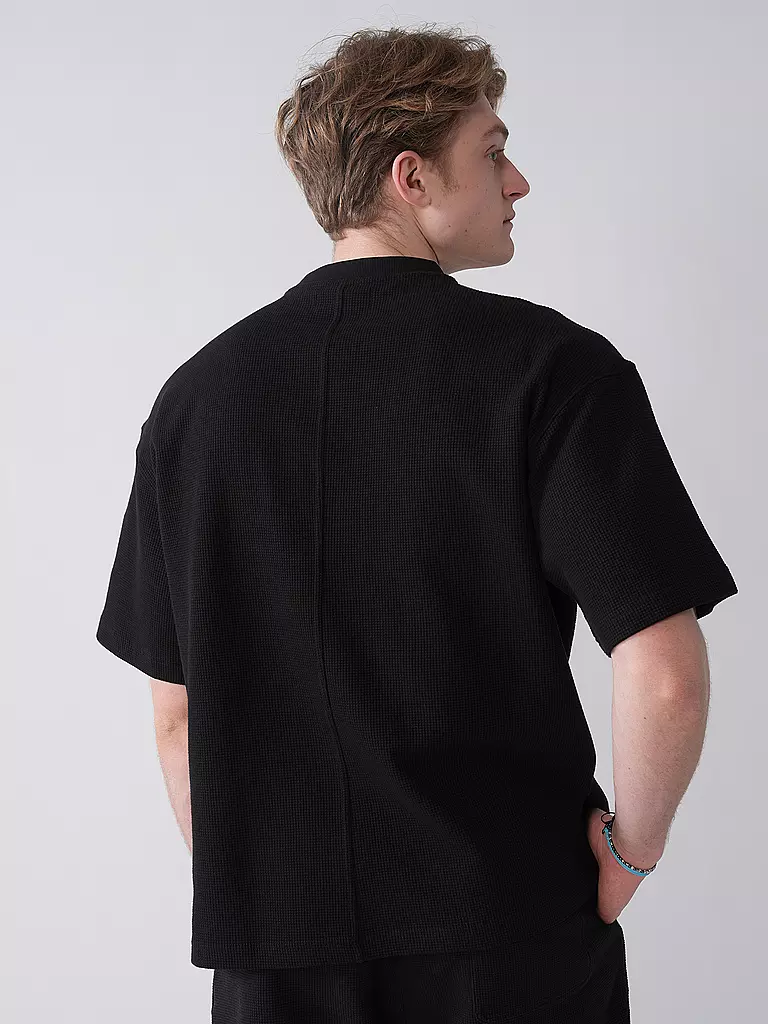 ANOTHER COTTON LAB | T-shirt | 
