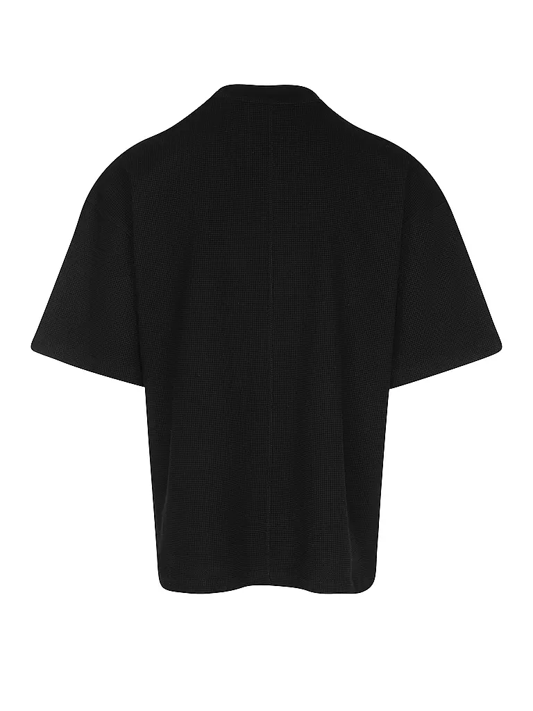 ANOTHER COTTON LAB | T-shirt | 