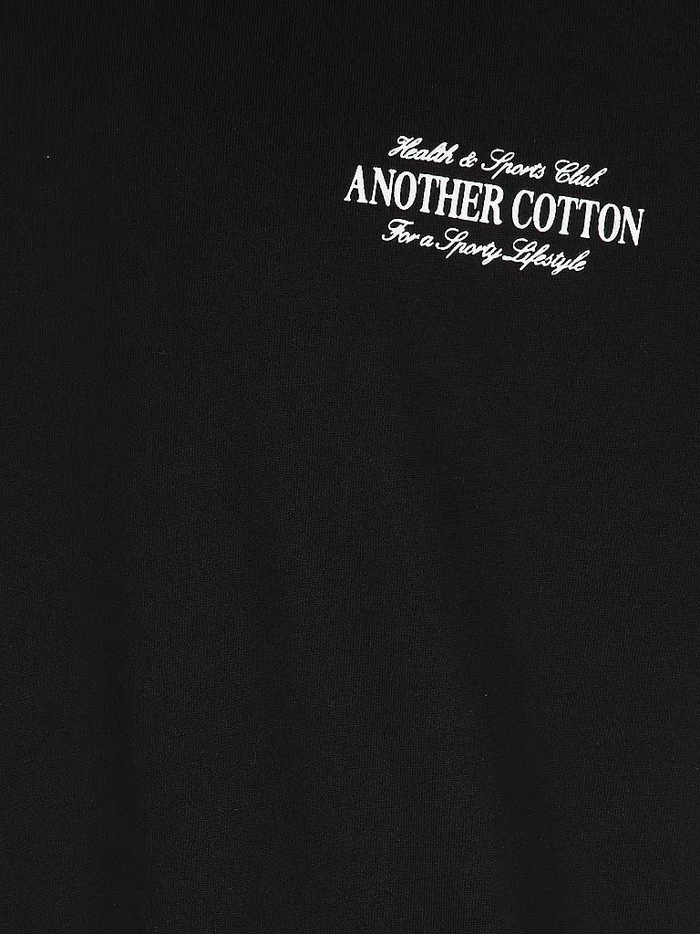 ANOTHER COTTON LAB | T-shirt | 