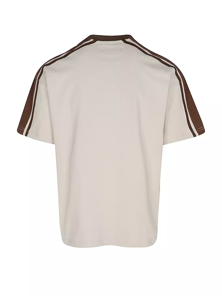 ANOTHER COTTON LAB | T-shirt | 