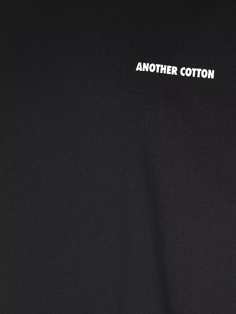 ANOTHER COTTON LAB | T-shirt | 