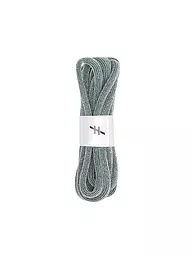 ANOTHER TREND | Lacets LACE GLITTER | Turquoise