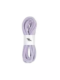ANOTHER TREND | Lacets LACE GLITTER | Lilas