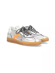 ANOTHER TREND | Sneaker LAS VEGAS | Argent