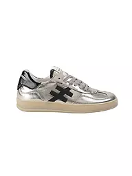 ANOTHER TREND | Sneaker LAS VEGAS | Argent