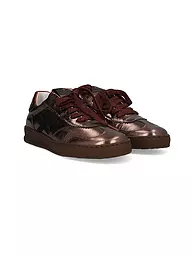ANOTHER TREND | Sneaker LAS VEGAS | Cuivre