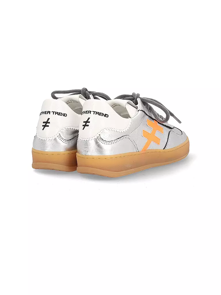 ANOTHER TREND | Sneaker LAS VEGAS | 