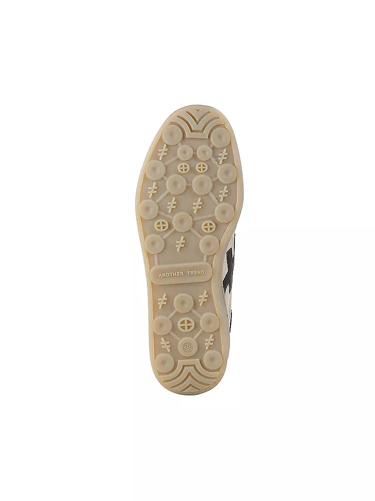 ANOTHER TREND | Sneaker LAS VEGAS | 