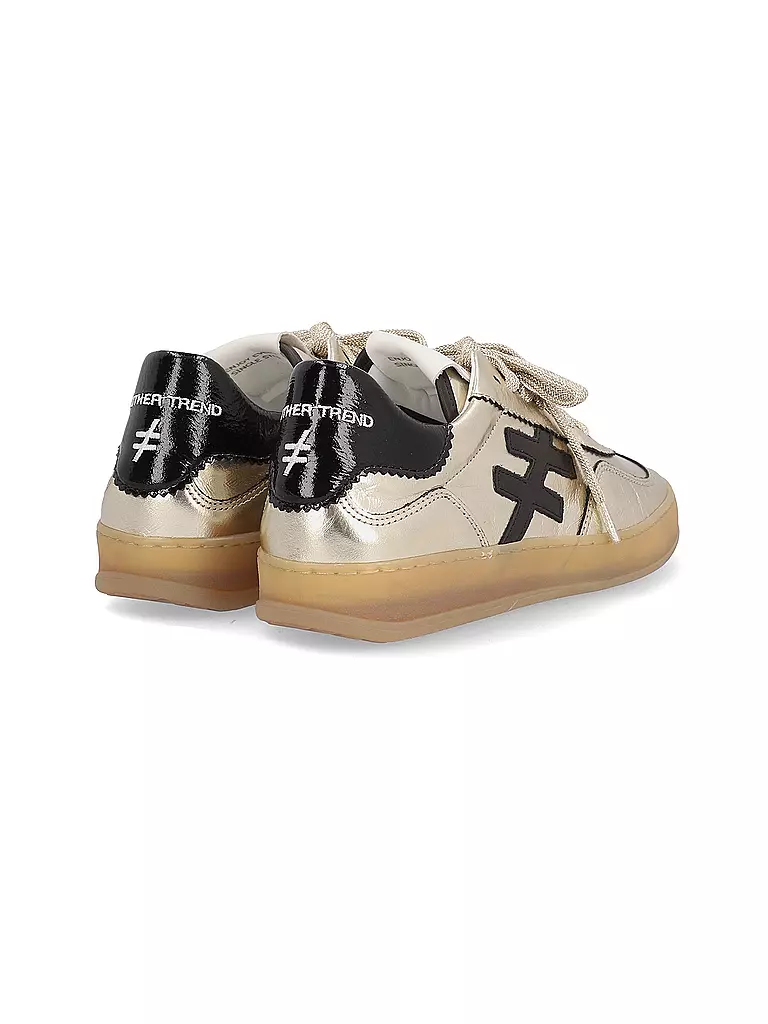 ANOTHER TREND | Sneaker LAS VEGAS | 