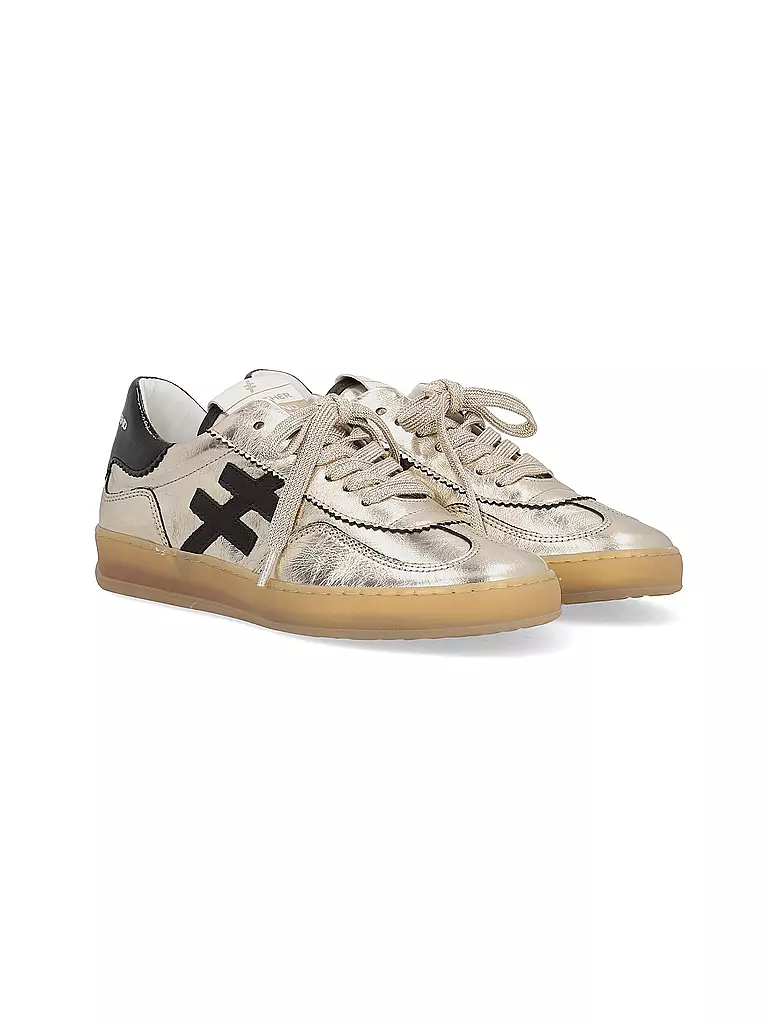 ANOTHER TREND | Sneaker LAS VEGAS | 