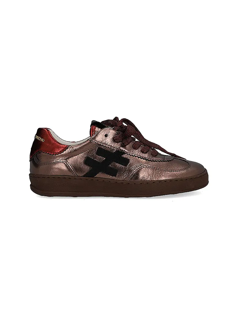 ANOTHER TREND | Sneaker LAS VEGAS | 