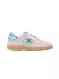 ANOTHER TREND | Sneaker | Rose