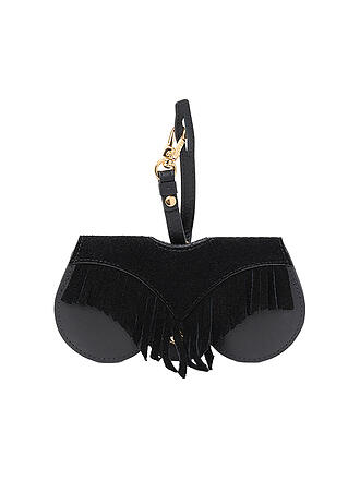 ANY DI | Étui à lunettes