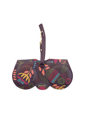 ANY DI | Sun Cover Floritana