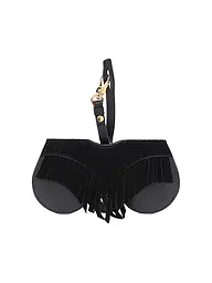 ANY DI | Étui à lunettes | Noir