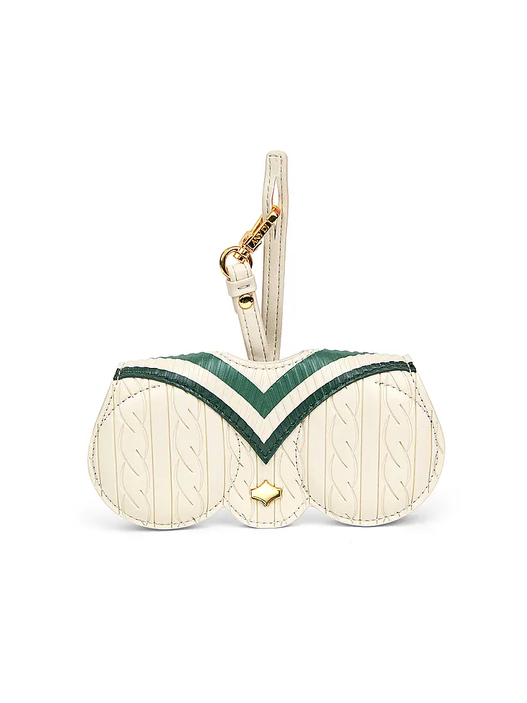 ANY DI | Nom du produit: Sun Cover Knit Sweater
Marque: ANY DI
Couleur: crème
Catégories: Mode,Femme

Matériel: Cuir | Crème