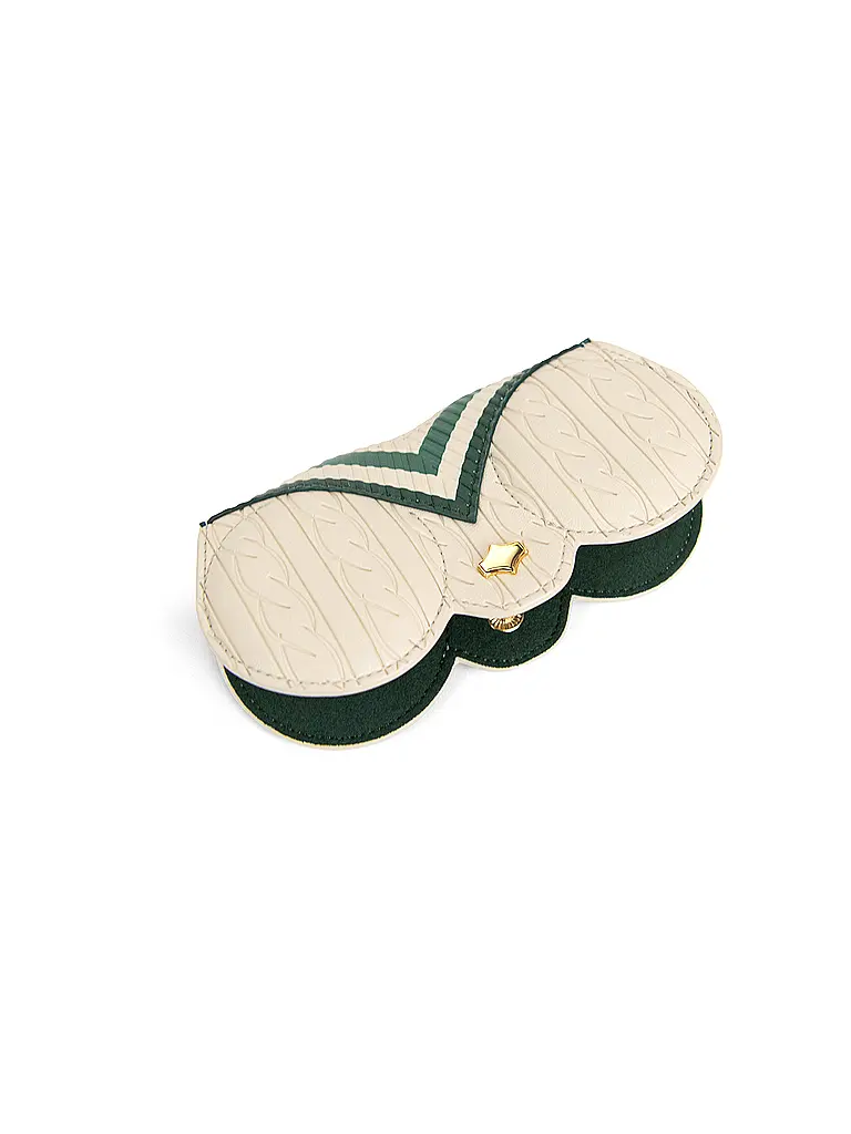 ANY DI | Nom du produit: Sun Cover Knit Sweater
Marque: ANY DI
Couleur: crème
Catégories: Mode,Femme

Matériel: Cuir | Crème