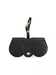 ANY DI | Sun Cover Black | Noir