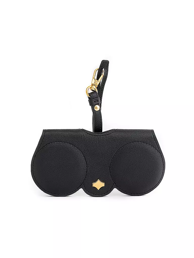 ANY DI | Sun Cover Black | Noir