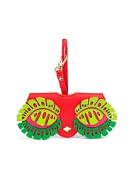 ANY DI | Sun Cover EXTRAVAGANT | Rouge