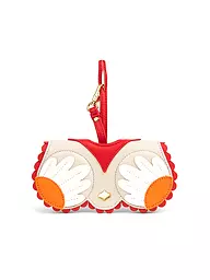 ANY DI | Sun Cover EXTRAVAGANT | Multicolore