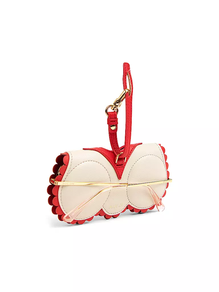 ANY DI | Sun Cover EXTRAVAGANT | Multicolore