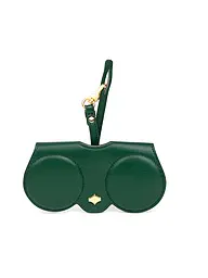 ANY DI | Sun Cover SIGNATUR Grace | Vert foncé