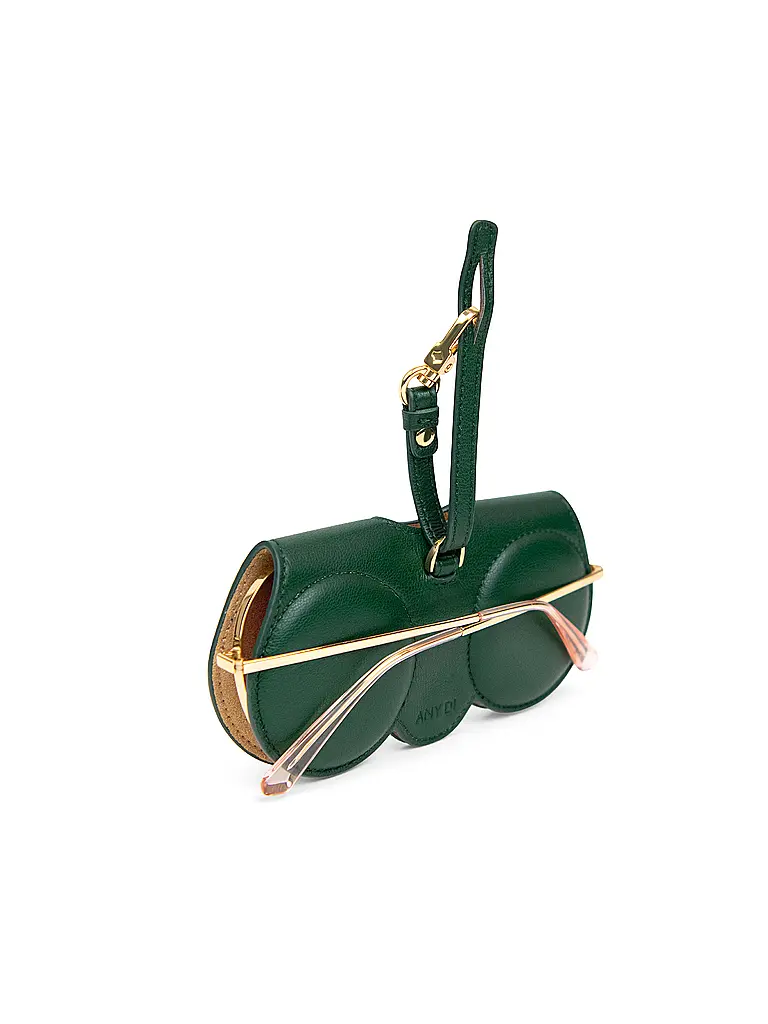 ANY DI | Sun Cover Forest | 