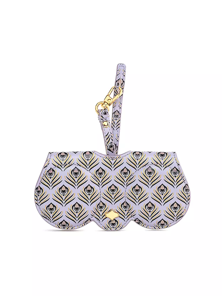 ANY DI | Sun Cover SIGNATUR Grace | Lilas