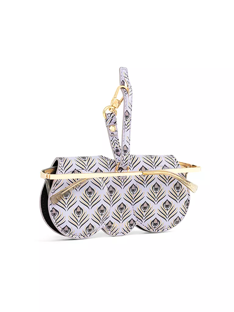 ANY DI | Sun Cover SIGNATUR Grace | Lilas