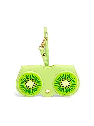 ANY DI | Sun Cover SIGNATURE | Vert clair