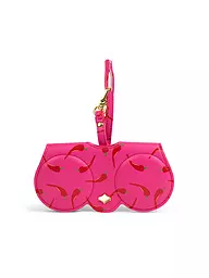 ANY DI | Sun Cover SIGNATURE | Rose vif